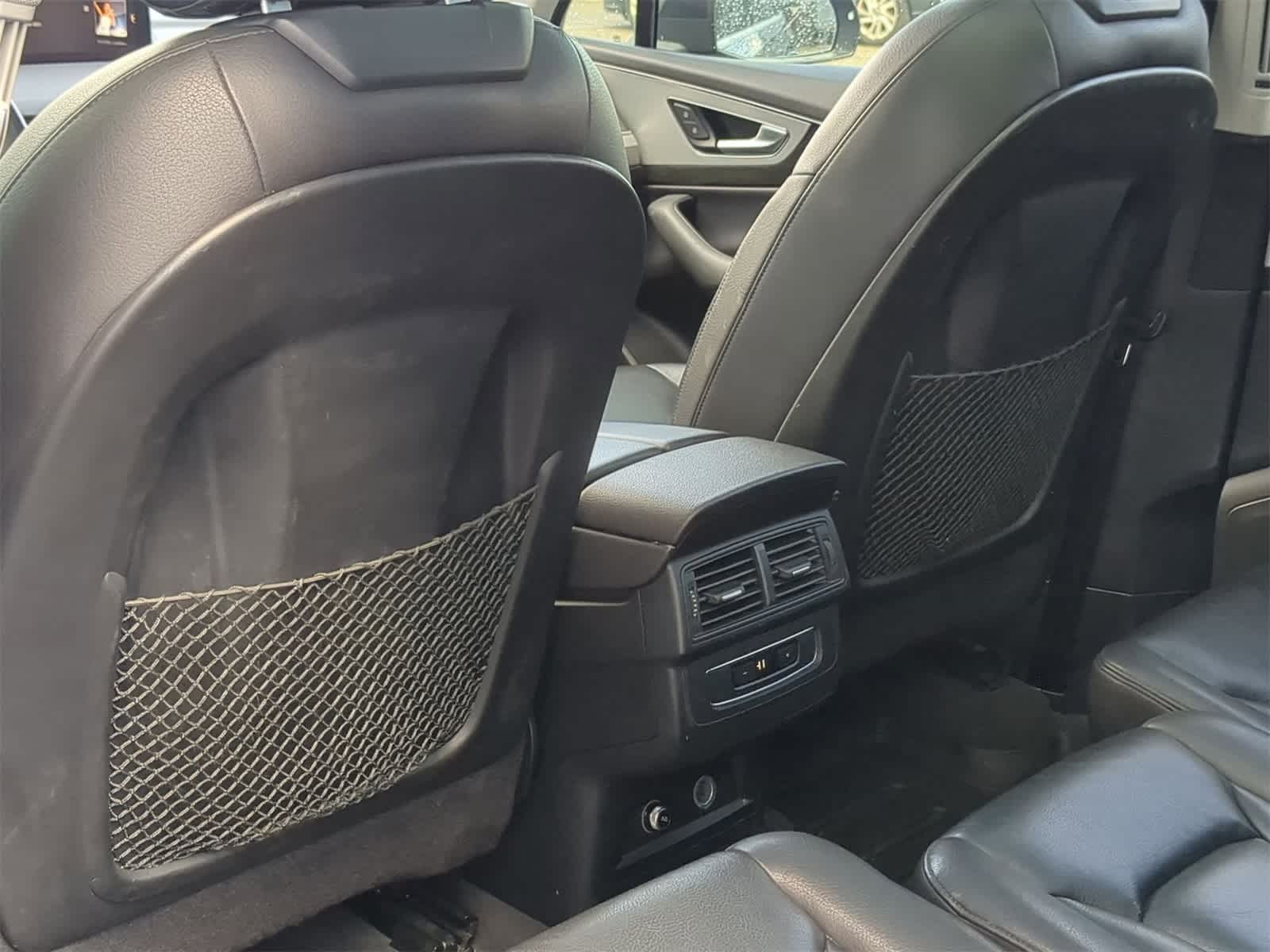 Thumbnail: 2018 Audi Q7 - 25