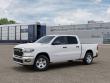 2027 Ram 1500 Big Horn Pickup