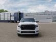 2026 Ram 1500 Big Horn Pickup