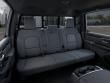 2026 Ram 1500 Big Horn Pickup