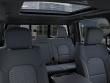 2027 Ram 1500 Big Horn Pickup