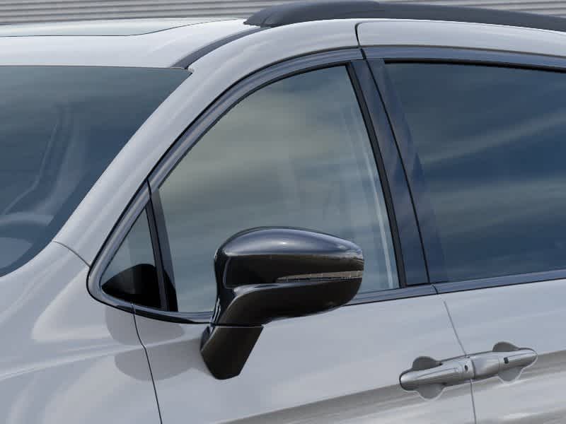 Thumbnail: 2026 Chrysler Pacifica - 12