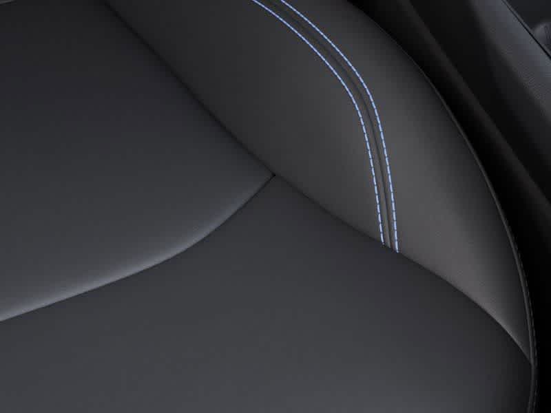 Thumbnail: 2026 Jeep Compass - 20