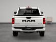 2026 Ram 1500 Laramie Pickup