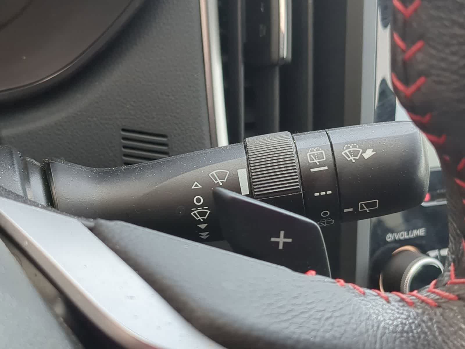 Thumbnail: 2020 Subaru Impreza - 32