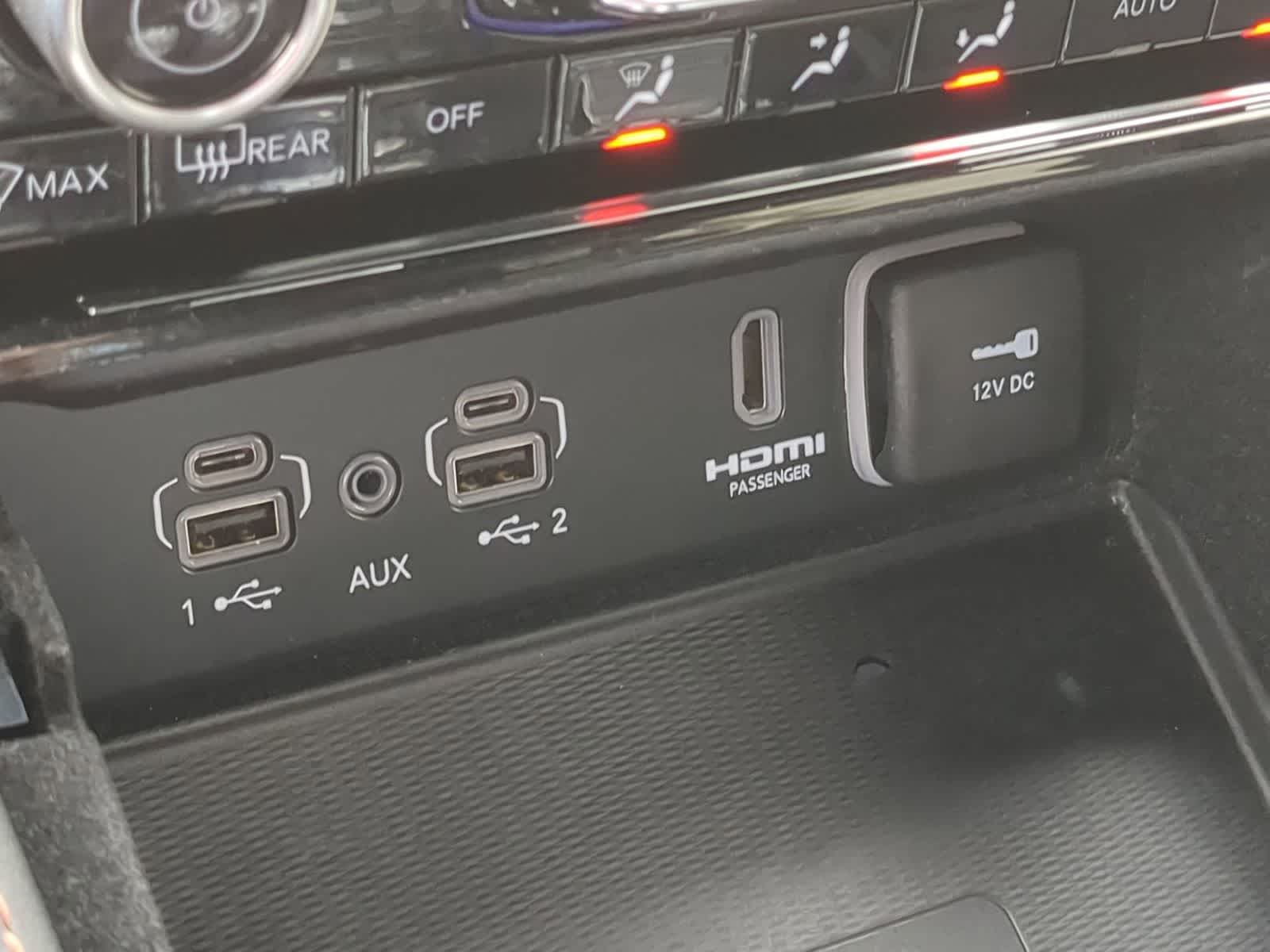 Thumbnail: 2022 Jeep Grand Cherokee - 31