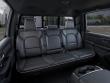 2026 Ram 1500 Laramie Pickup
