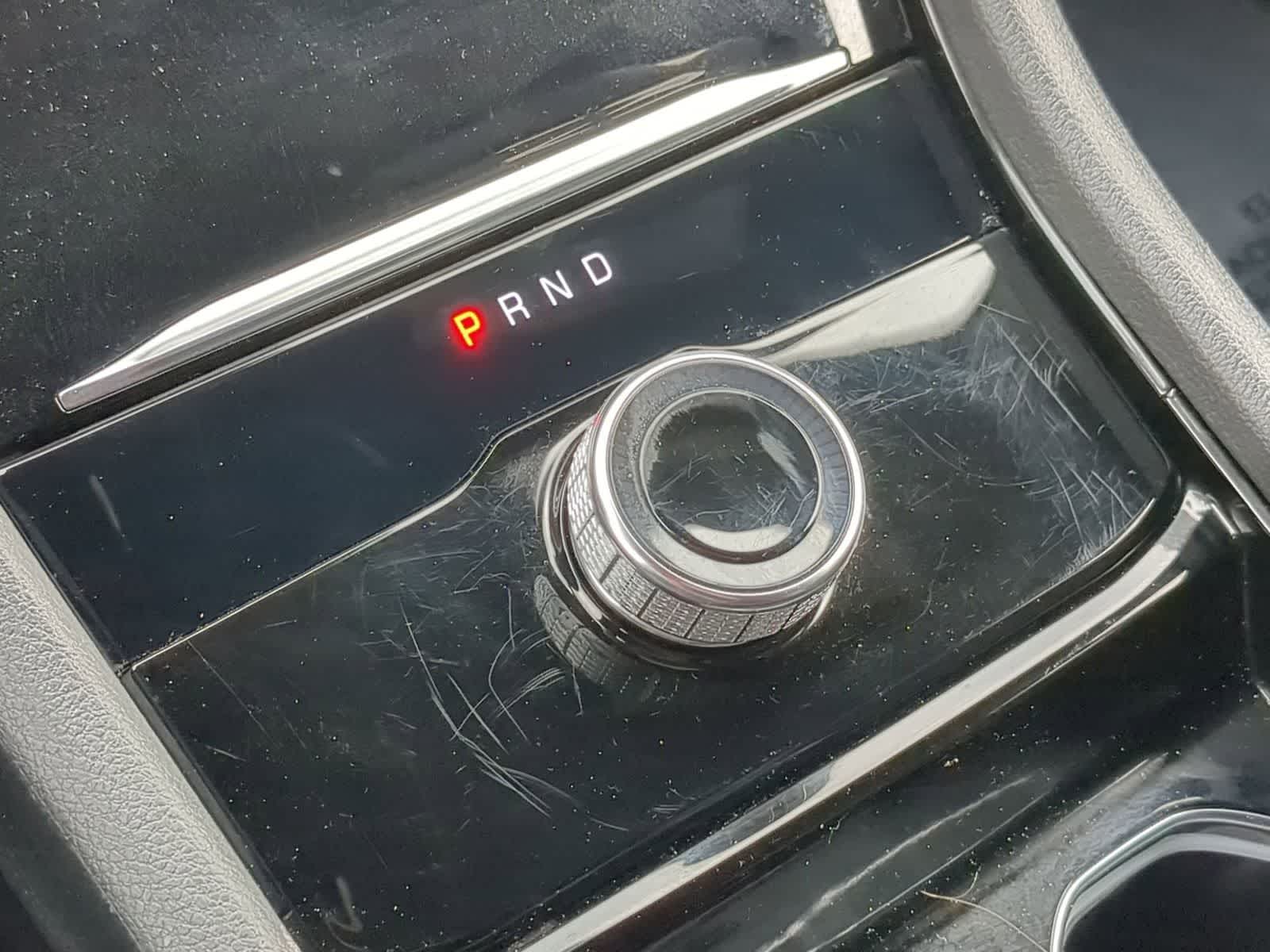 Thumbnail: 2022 Jeep Grand Cherokee - 30