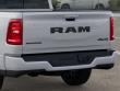 2025 Ram 1500 Big Horn Pickup