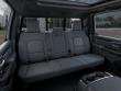 2026 Ram 1500 Big Horn Pickup