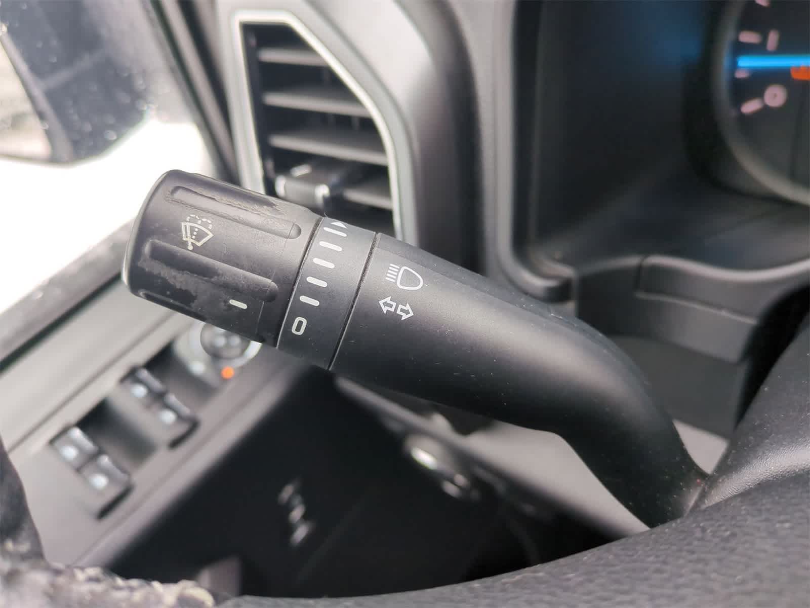 Thumbnail: 2019 Ford F-150 - 25