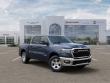 2026 Ram 1500 Big Horn Pickup