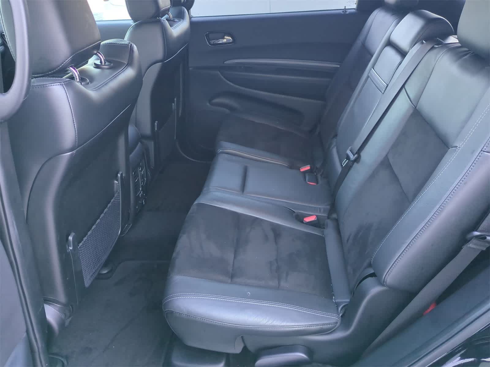 Thumbnail: 2022 Dodge Durango - 19