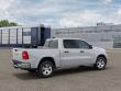 2026 Ram 1500 Big Horn Pickup