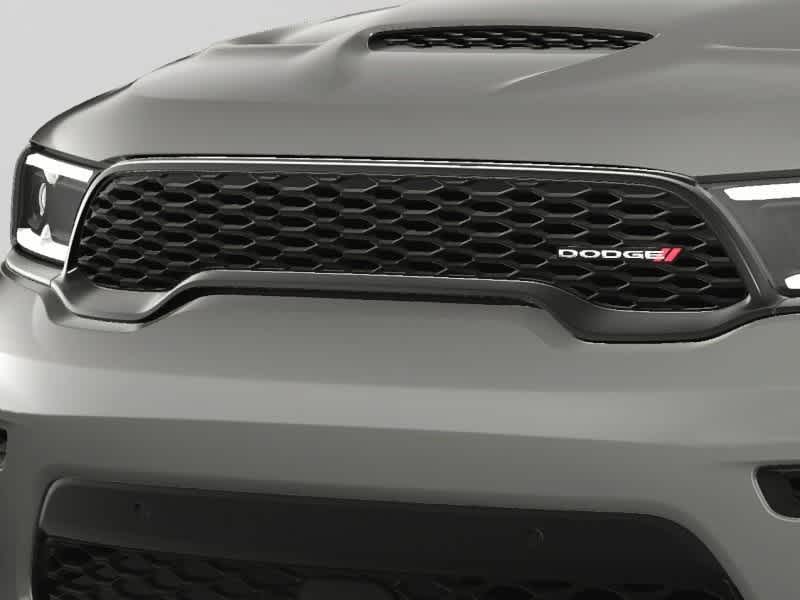 Thumbnail: 2025 Dodge Durango - 14