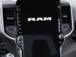 2026 Ram 1500 Laramie Pickup