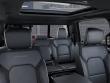 2026 Ram 1500 Laramie Pickup
