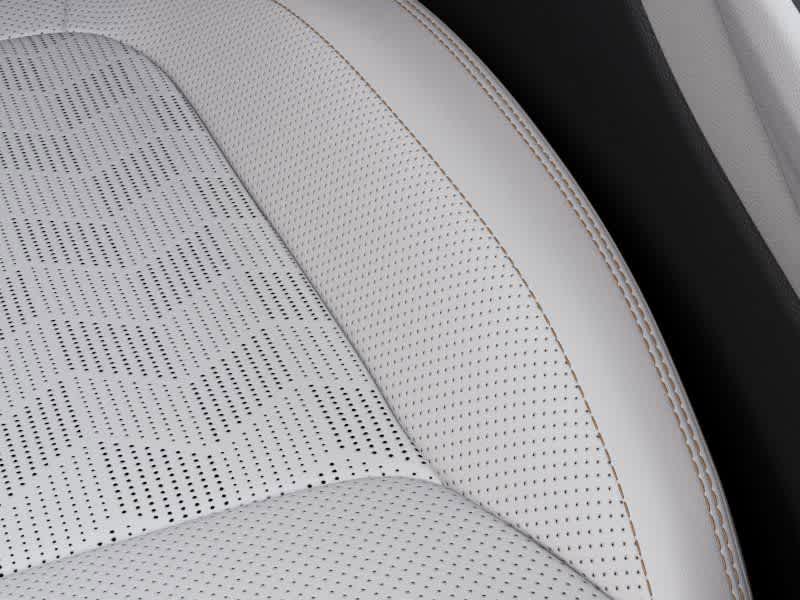 Thumbnail: 2026 Jeep Cherokee - 20