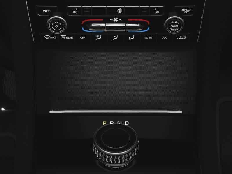 2025 Jeep Grand Cherokee Laredo 24