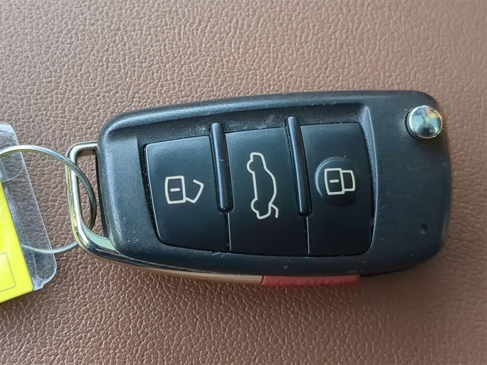 Thumbnail: 2022 Audi Q3 - 39