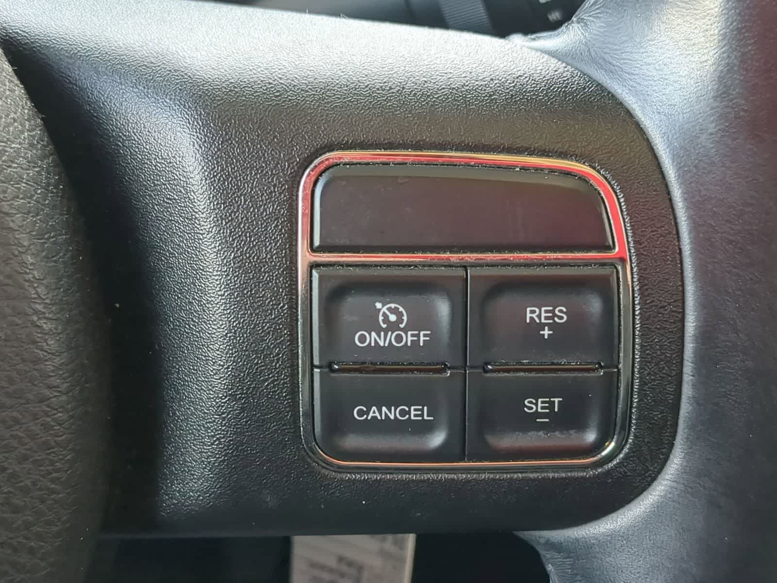 Thumbnail: 2013 Jeep Wrangler - 22