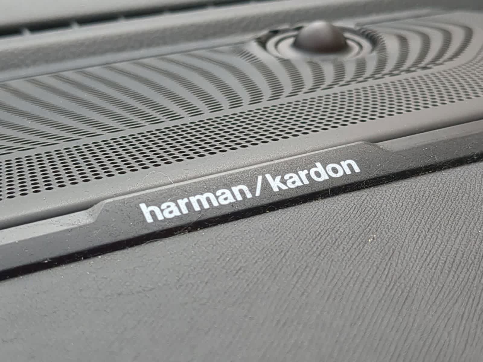 Thumbnail: 2019 RAM 1500 - 29