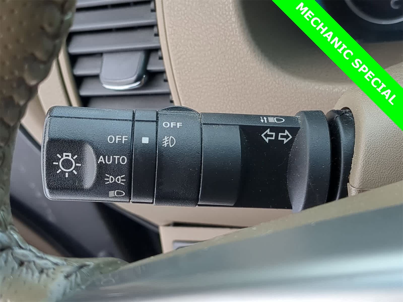 Thumbnail: 2007 Nissan Pathfinder - 35