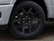 2026 Ram 1500 Laramie Pickup