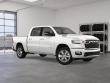 2025 Ram 1500 Big Horn Pickup