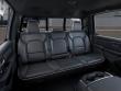 2026 Ram 1500 Laramie Pickup
