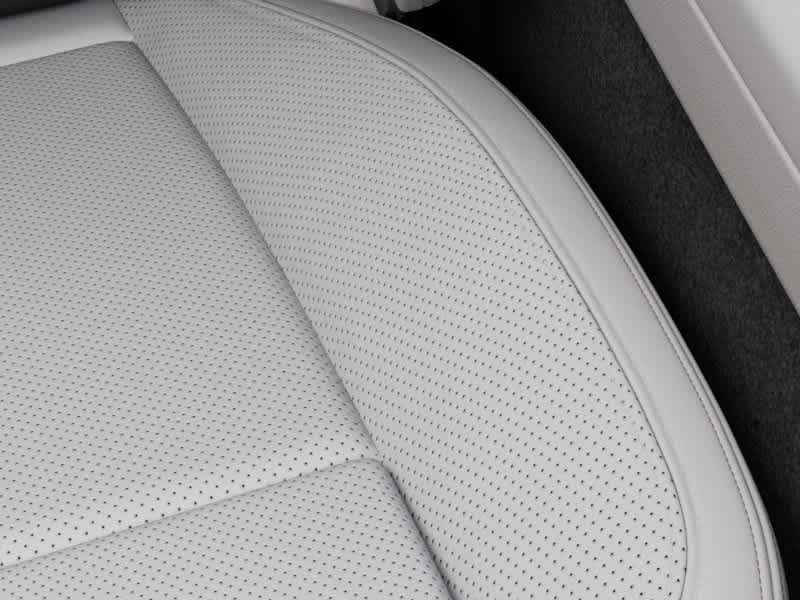 Thumbnail: 2026 Jeep Grand Wagoneer - 20