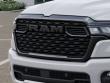 2026 Ram 1500 Big Horn Pickup
