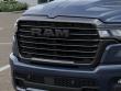 2026 Ram 1500 Laramie Pickup