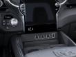 2026 Ram 1500 Laramie Pickup