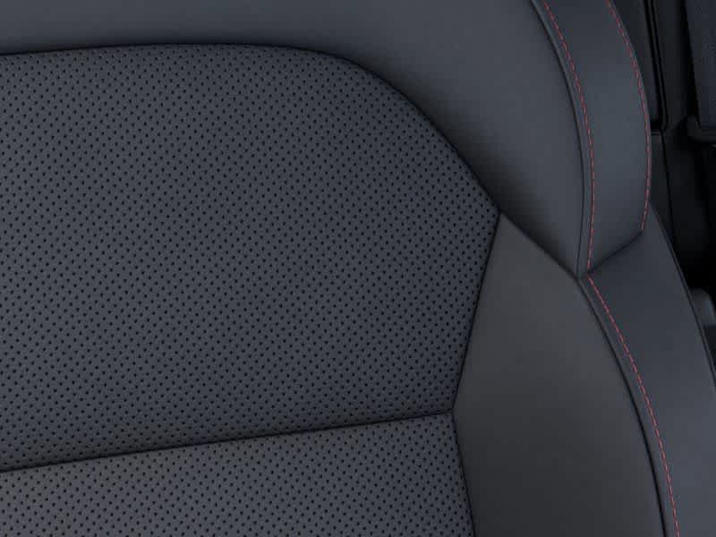 Thumbnail: 2026 Dodge Charger - 20