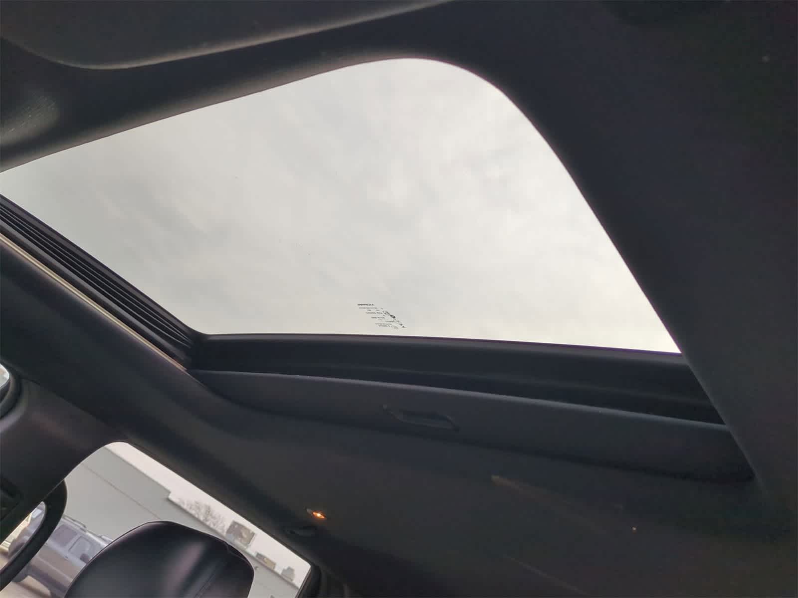 Thumbnail: 2021 Jeep Grand Cherokee - 26