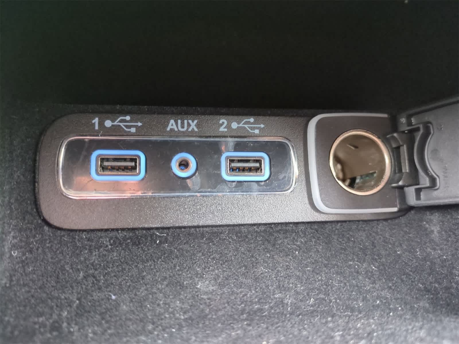 Thumbnail: 2021 Jeep Grand Cherokee - 31