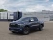 2026 Ram 1500 Laramie Pickup