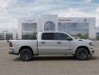 2026 Ram 1500 Big Horn Pickup