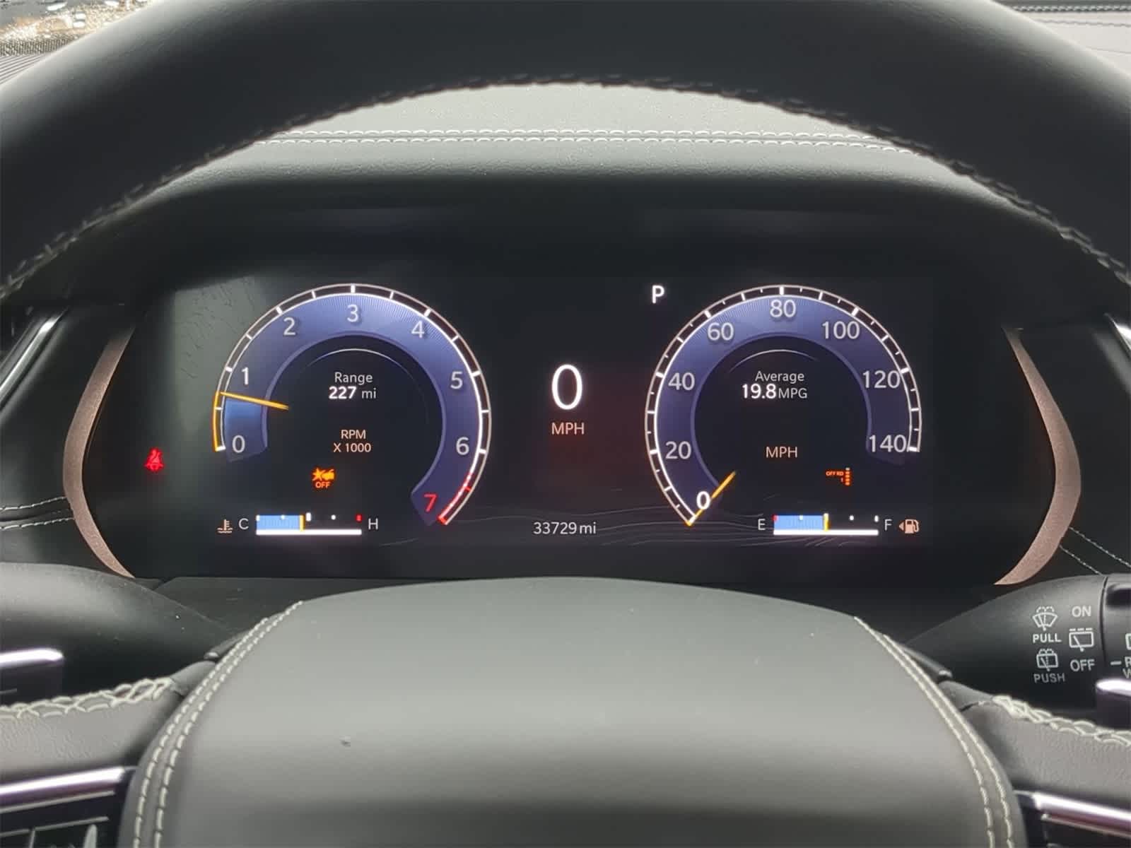 Thumbnail: 2023 Jeep Grand Cherokee - 39