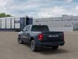 2026 Ram 1500 Laramie Pickup