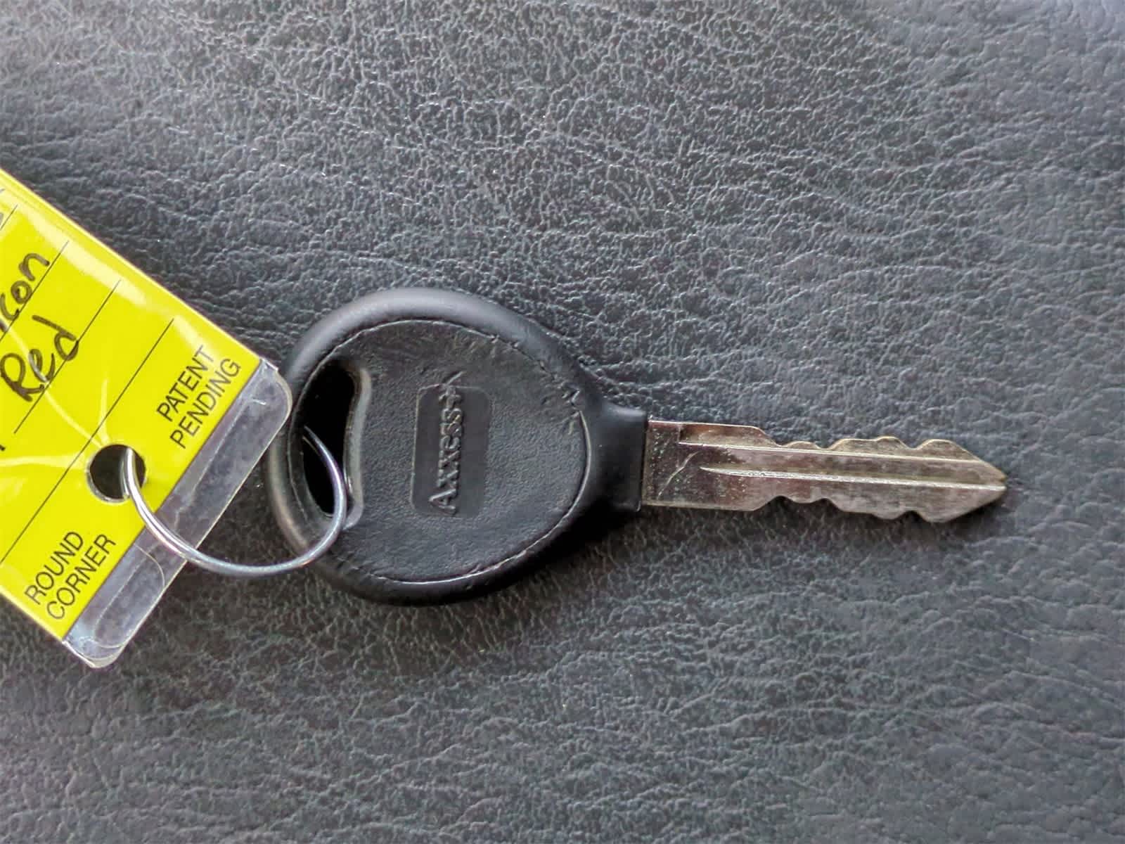 Thumbnail: 2004 Jeep Wrangler - 31