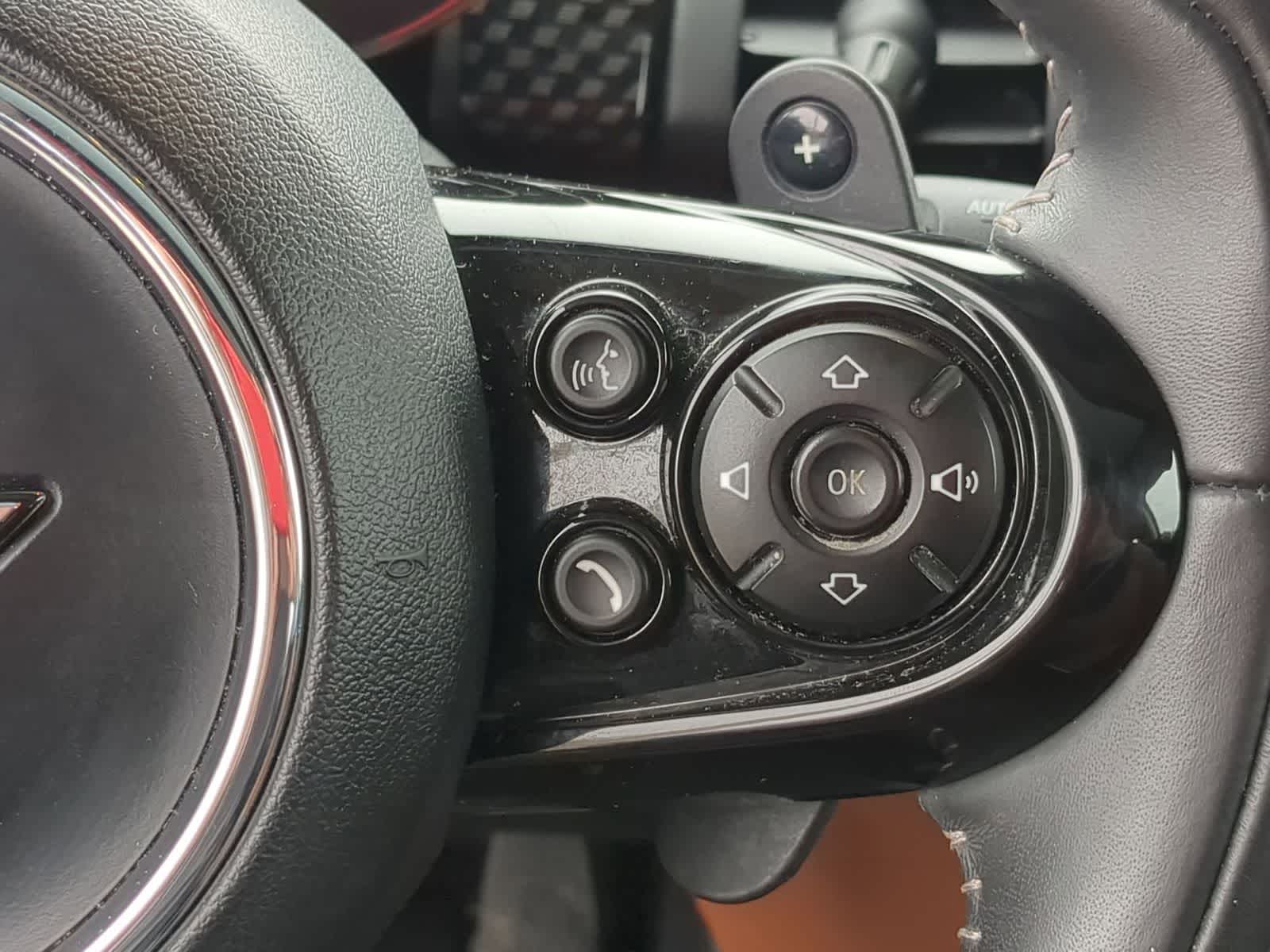 Thumbnail: 2021 MINI Cooper Hardtop - 29