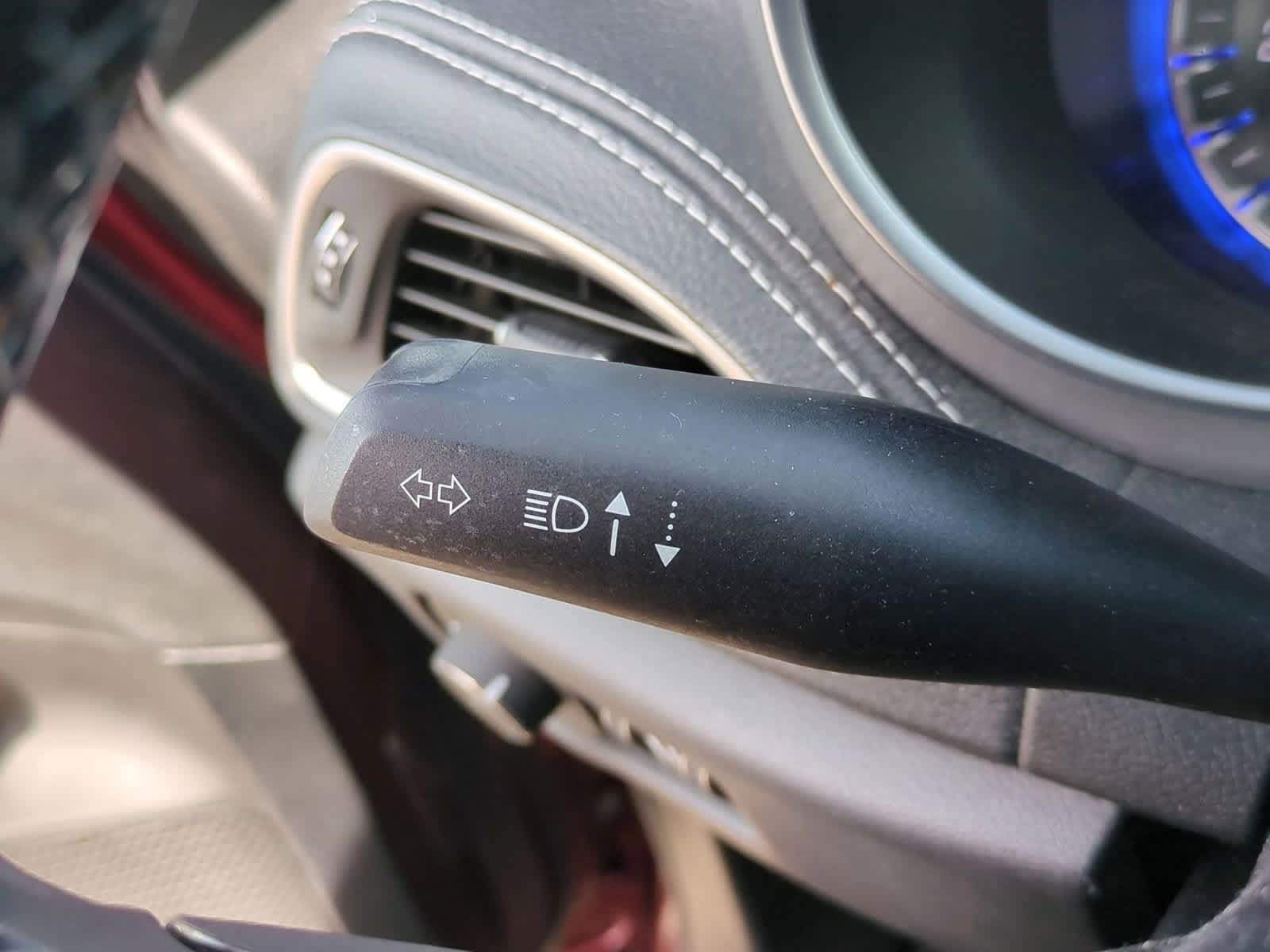 Thumbnail: 2019 Chrysler Pacifica - 25