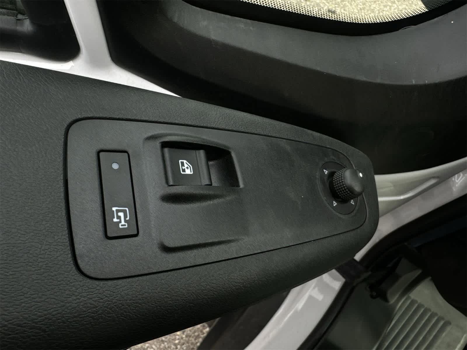 Thumbnail: 2024 RAM ProMaster - 17