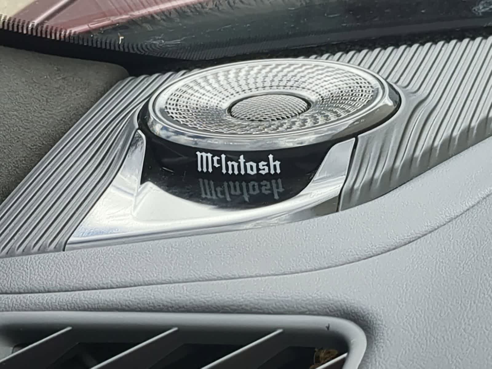 Thumbnail: 2022 Jeep Grand Cherokee - 30