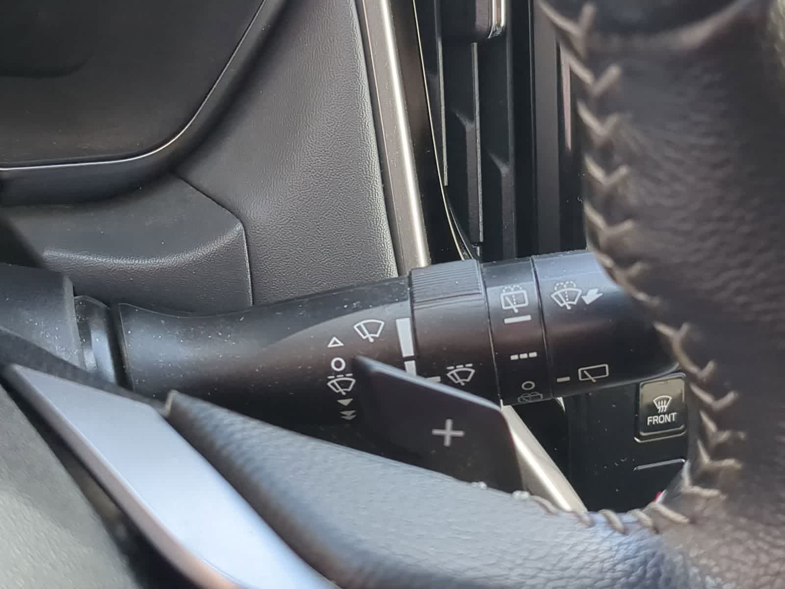 Thumbnail: 2020 Subaru Outback - 25