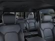 2026 Ram 1500 Laramie Pickup