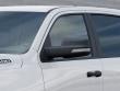 2027 Ram 1500 Big Horn Pickup