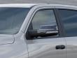 2026 Ram 1500 Laramie Pickup